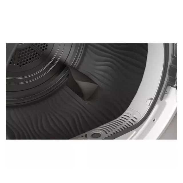 Hotpoint H2D71WUK 7kg Condenser Tumble Dryer - White