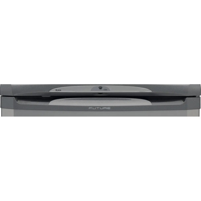 Hotpoint RLA36G1 Undercounter Larder Fridge