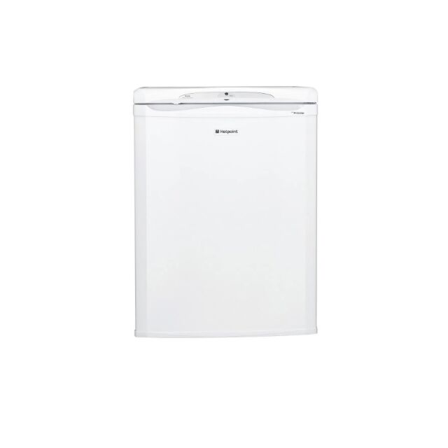 Hotpoint RLA36P1 60Cm Undercounter Larder