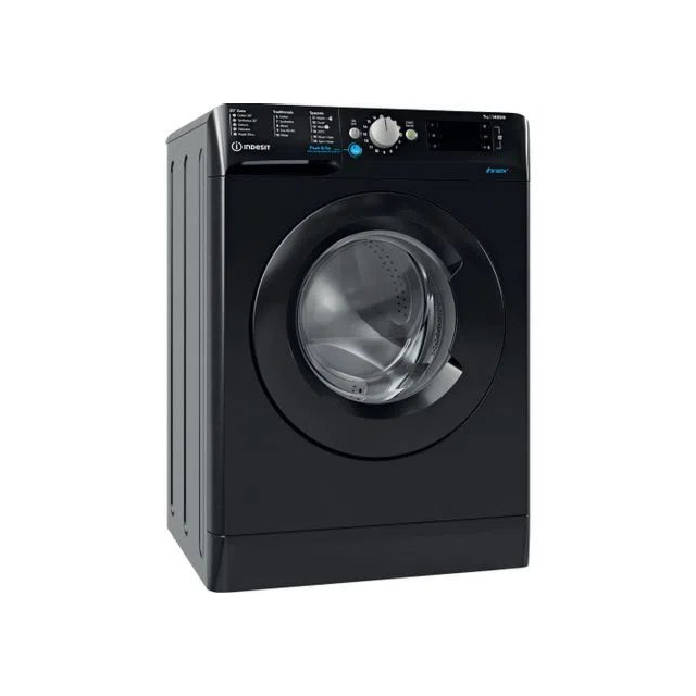 Indesit BWE71452KUKN 7kg Washing Machine