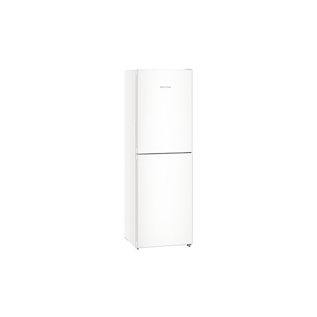 Liebherr Great Britain Limited CN4213 4 Freezer Drawers, NoFrost