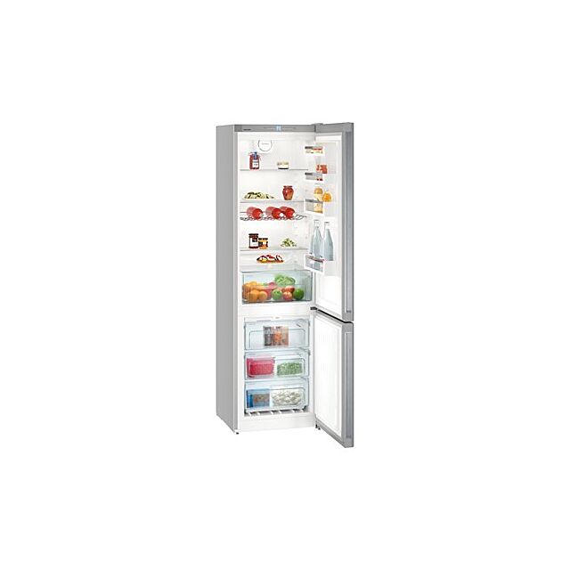 Liebherr CNel4813 3 Freezer Drawers, NoFrost
