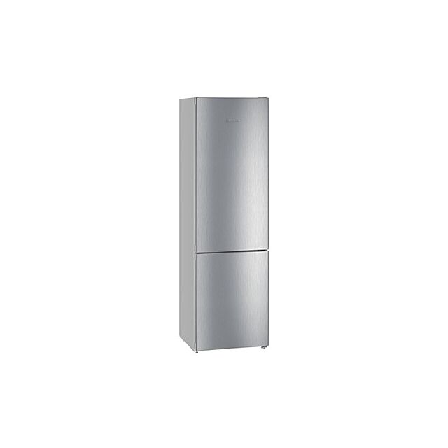 Liebherr CNel4813 3 Freezer Drawers, NoFrost