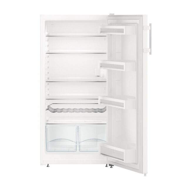 Liebherr Great Britain Limited KE2350 114 X 55Cm Upright Larder Fridge