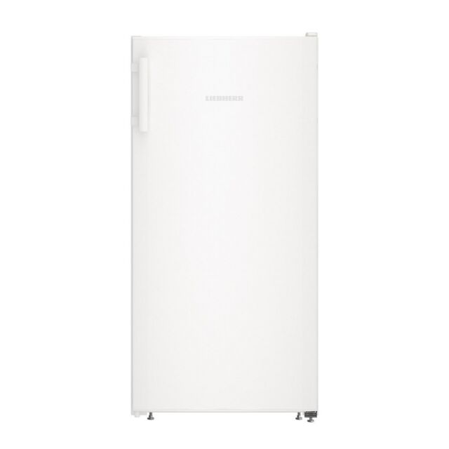 Liebherr Great Britain Limited KE2350 114 X 55Cm Upright Larder Fridge