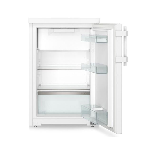 Liebherr Great Britain Limited RD1401 55Cm Under Counter Fridge 4* Ice Box