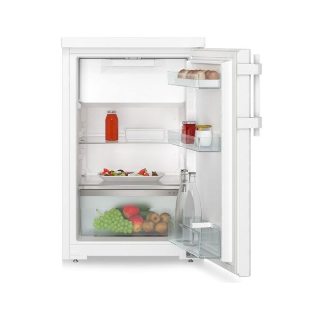 Liebherr Great Britain Limited RD1401 55Cm Under Counter Fridge 4* Ice Box