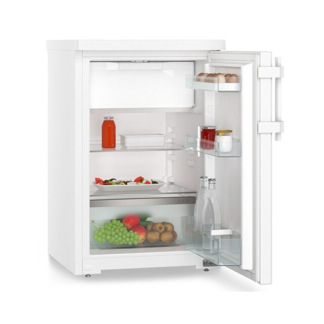 Liebherr Great Britain Limited RD1401 55Cm Under Counter Fridge 4* Ice Box