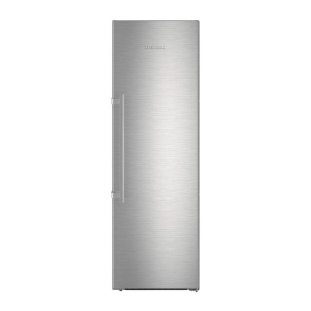 Liebherr Larder Fridge Skbes4380 185 X 60Cm Biofresh-Plus 371 Litres