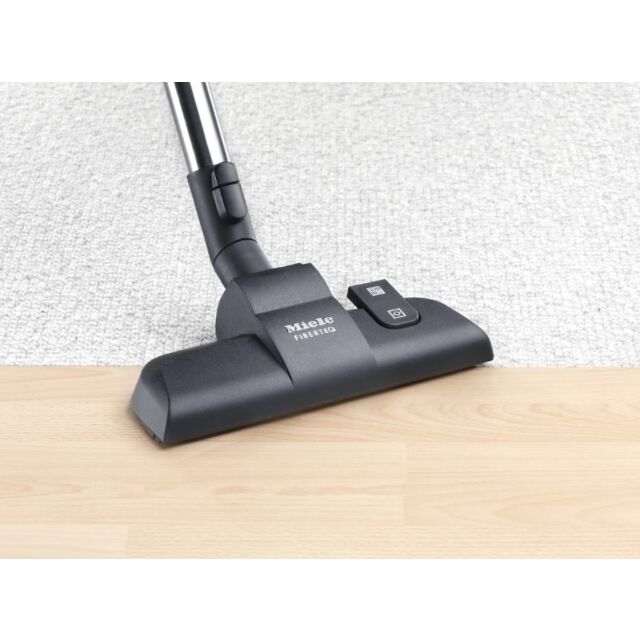 Miele 10660760 Complete C2 Allergy Tech Blue