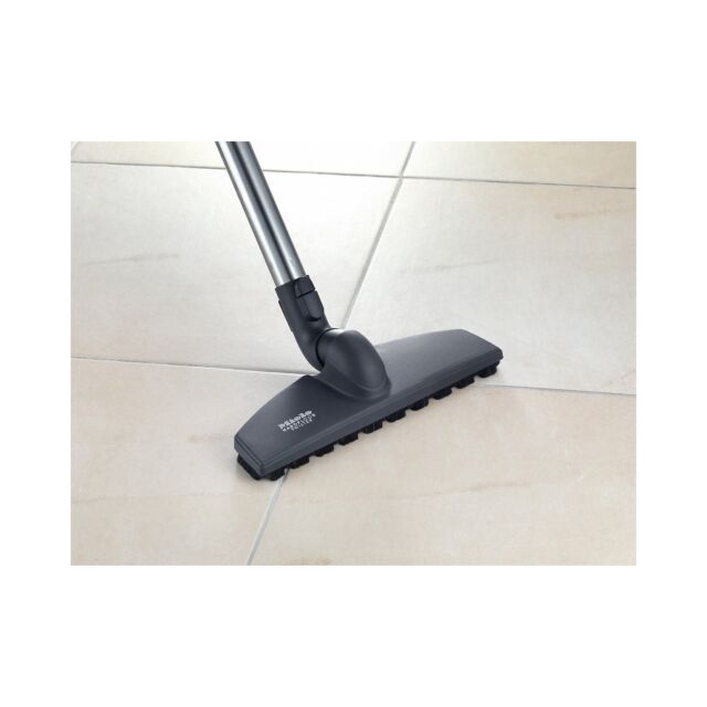 Miele 10661230 Blizzard CX1 Parquet PowerLine Black