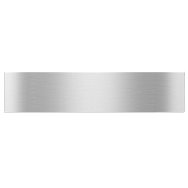 Miele ESW7110 CLST 14cm Warming Drawer St/St 11093340