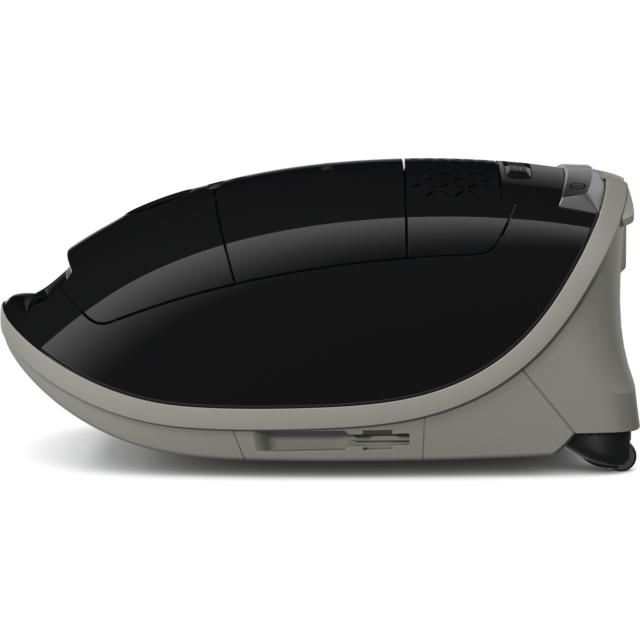 Miele GUARDM1C_DFLEX GuardM1C&DFlex Vacuum - Obsidian Black