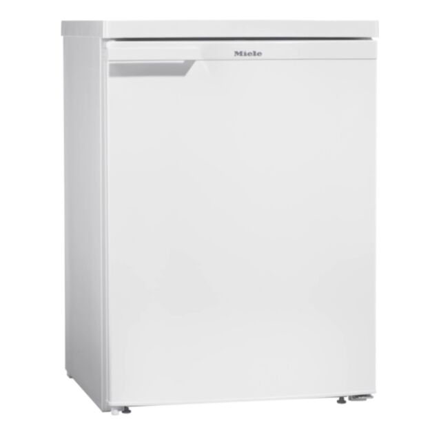 Miele K 12010 S -2 85x55cm, F, Ultra quiet (39dB)