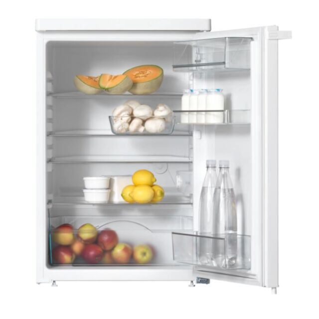Miele K 12010 S -2 85x55cm, F, Ultra quiet (39dB)