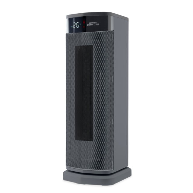 Morphy Richards 825402 Ceramic Tower Heater