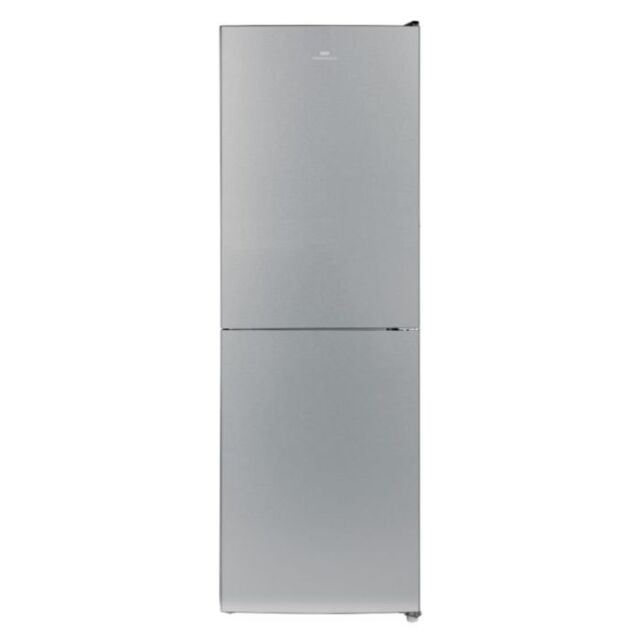 New World NWBM308FFS 186 X 60Cm 50/50 Split Frost Free