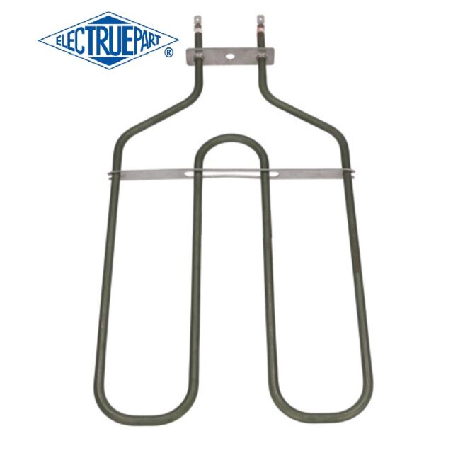 Rangemaster ELE9123 RANGEMASTER GRILL ELEMENT