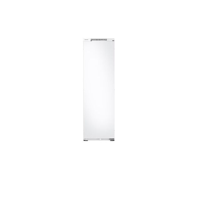 Samsung BRD27600EWW/EU Built In Single Door No Frost Fridge With Icebox