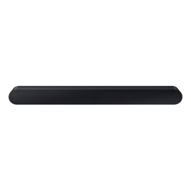 Samsung HW-S60D/XU 5.0ch All-in-One Wireless Soundbar - Black
