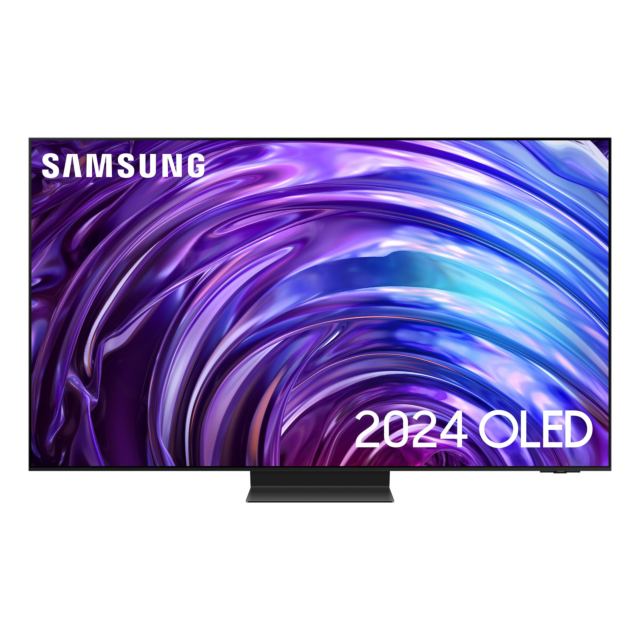 Samsung QE55S95DATXXU 55inch 4K OLED TV