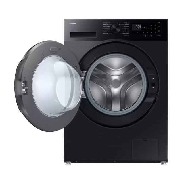 Samsung WD11DG5B15BBEU Washer Dryer - 11kg/6kg