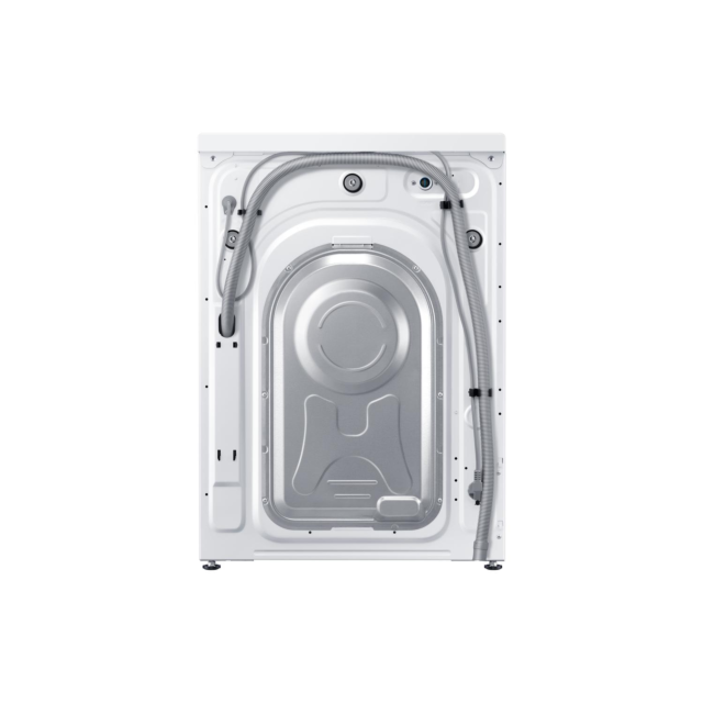 Samsung WW11DG6B85LEU1 11kg 1400 Spin Washing Machine - White