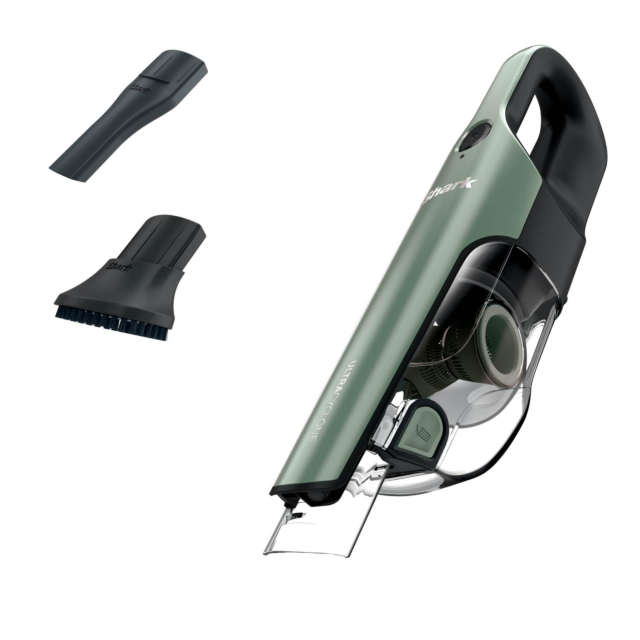 Shark CH901UK UltraCyclone Pro Handheld Vacuum Cleaner