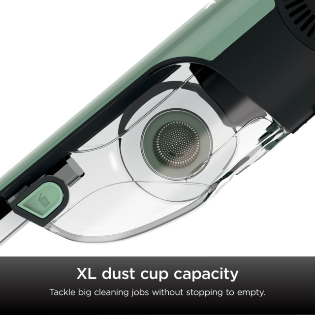 Shark CH901UK UltraCyclone Pro Handheld Vacuum Cleaner