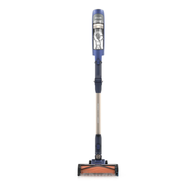 Shark IA1241UKT Cordless Pet Vacuum with Power Detect