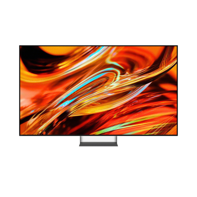 Sony K55XR75M2B.UKA 55inch 4K RGB LED Google TV
