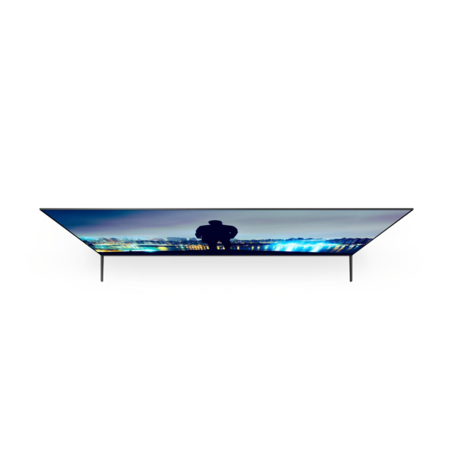 Sony 55inch BRAVIA 8 OLED TV with Triluminos Pro Max