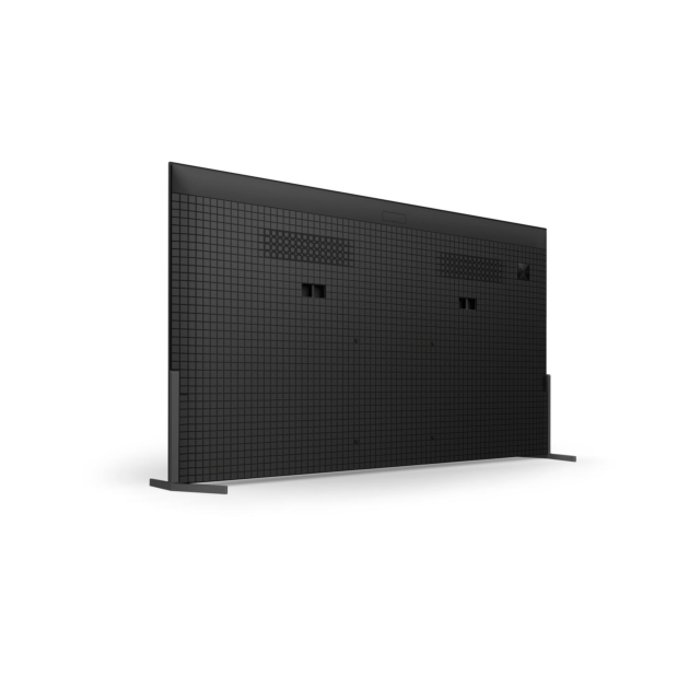 Sony 55inch BRAVIA 8 OLED TV with Triluminos Pro Max