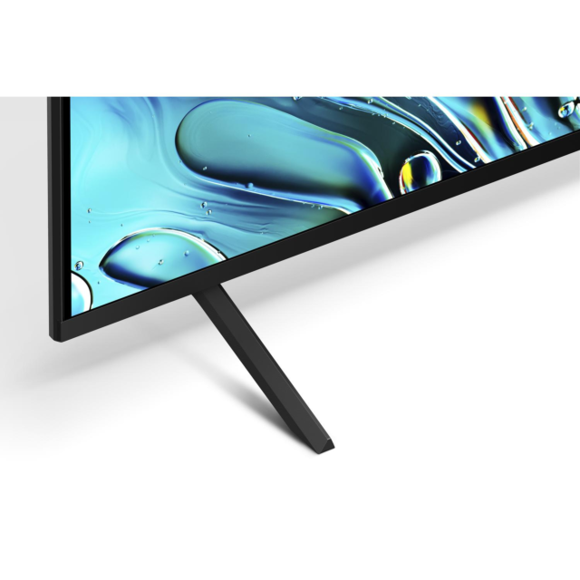 Sony K85S38BP.UKA 85inch 4K BRAVIA 3 LED HDR Google TV