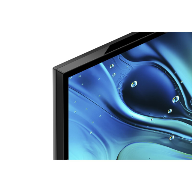 Sony K85S38BP.UKA 85inch 4K BRAVIA 3 LED HDR Google TV
