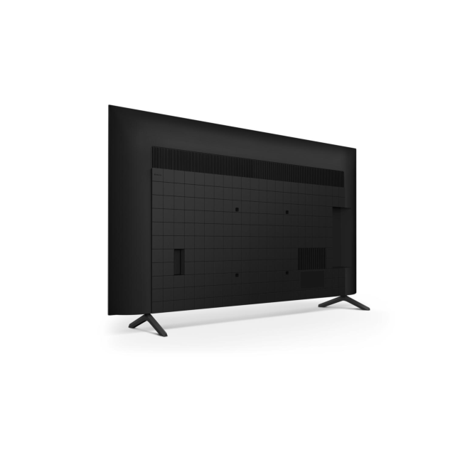 Sony K85S38BP.UKA 85inch 4K BRAVIA 3 LED HDR Google TV
