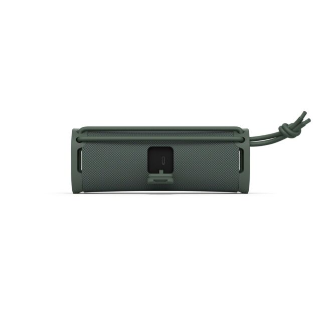 Sony SRSULT10H.CE7 ULT FIELD 1 Portable Wireless Bluetooth Speaker - Forest Grey