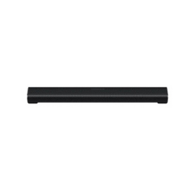 TCL S60K-UK 3.1ch Dolby Atmos Soundbar with Subwoofer