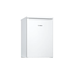 Bosch KTR15NWFAG Undercounter Fridge