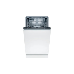 Bosch SPV2HKX39G Series 2 45cm Built-In Dishwasher