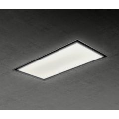 Elica SKYDOME-30 Sky Dome 30cm high