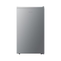 Fridgemaster MUL4892MFS 47.5Cm Undercounter Larder