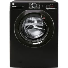 Hoover H3W592DBBE-80 9Kg 1500 Spin Washing Machine