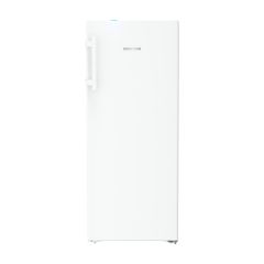 Liebherr Great Britain Limited FND465I Freezer 145.5Cm 