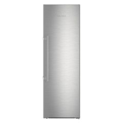 Liebherr Larder Fridge Skbes4380 185 X 60Cm Biofresh-Plus 371 Litres