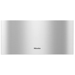 Miele ESW7120 29cm, 'Sous Chef', Food and Crockery warming, touch and Push-to-Open, Fan heat for slo