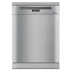 Miele G7110 SC AutoDos with PowerDisk, Wifi Enabled, 3D MultiFlex tray, B Energy Rating, FlexLine ba