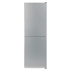 New World NWBM308FFS 186 X 60Cm 50/50 Split Frost Free
