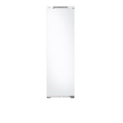 Samsung BRD27600EWW/EU Built In Single Door No Frost Fridge With Icebox