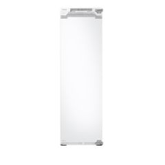 Samsung BRZ22720EWW/EU Built In Single Door No Frost Freezer With SpaceMax